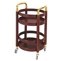 Babyce utility cart for sale  Delivered anywhere in USA 