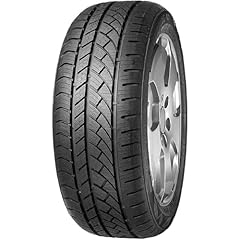 Gomme stagioni 225 usato  Spedito ovunque in Italia 