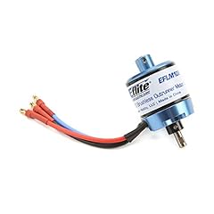 Flite motor ultimate for sale  Delivered anywhere in UK