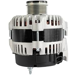 Ineedup alternator replacement for sale  Delivered anywhere in USA 