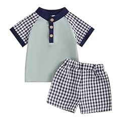 Yingisfitm toddler baby for sale  Delivered anywhere in USA 