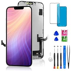 Iphone screen replacement for sale  Delivered anywhere in USA 