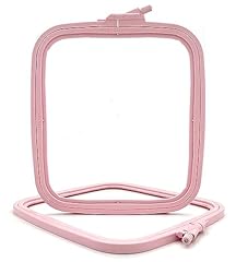 Nurge pink medium for sale  Delivered anywhere in USA 