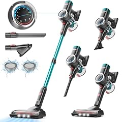Afnop cordless vacuum for sale  Delivered anywhere in USA 