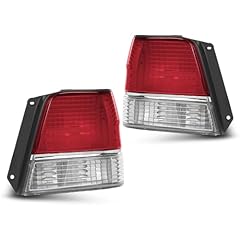 Tail lights lamps for sale  Delivered anywhere in USA 