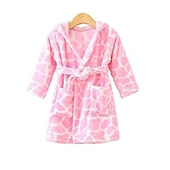 Jzlpin unisex baby for sale  Delivered anywhere in USA 