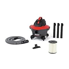Ridgid 62698 rt0600 for sale  Delivered anywhere in USA 