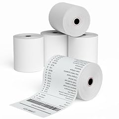 Jayard thermal paper for sale  Delivered anywhere in USA 