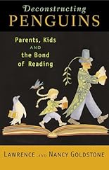 Deconstructing penguins parent for sale  Delivered anywhere in USA 