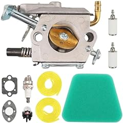 Zamdoe carburatore con usato  Spedito ovunque in Italia 