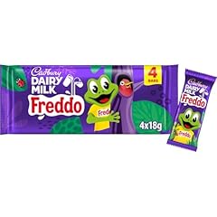 Cadbury dairy milk for sale  Delivered anywhere in UK