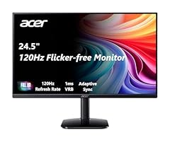 Acer kb252q g0bi for sale  Delivered anywhere in USA 