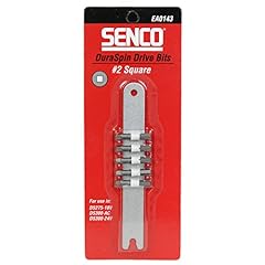 Senco ea0143 duraspin for sale  Delivered anywhere in USA 