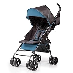 Summer ingenuity mini for sale  Delivered anywhere in USA 