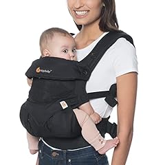 Ergobaby 360 position for sale  Delivered anywhere in USA 