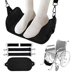 Yibeico wheelchair leg for sale  Delivered anywhere in USA 