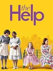 The help usato  Spedito ovunque in Italia 