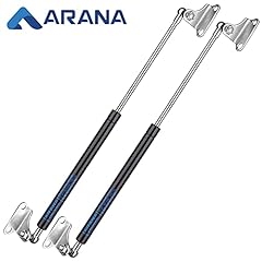 Arana inch 200lb for sale  Delivered anywhere in USA 