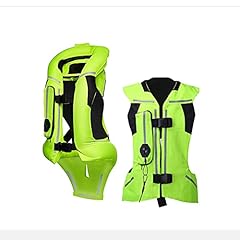 Yxyeceipeno equestrian inflata for sale  Delivered anywhere in USA 