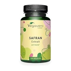 Safran extrait qualité d'occasion  Livré partout en France