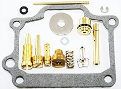 Oem quality carburetor for sale  Delivered anywhere in USA 