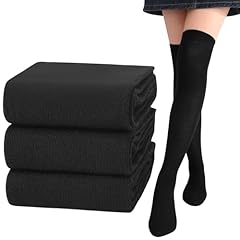 Candcamp pairs black for sale  Delivered anywhere in UK