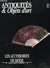 Antiquités objets art d'occasion  Livré partout en France
