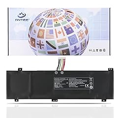 Antiee 62.32wh gk5cn usato  Spedito ovunque in Italia 