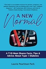 New normal t1d for sale  Delivered anywhere in USA 