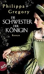 Schwester königin roman gebraucht kaufen  Wird an jeden Ort in Deutschland
