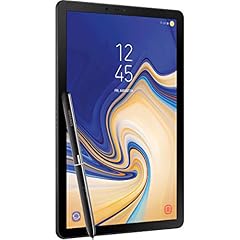 Samsung galaxy tab for sale  Delivered anywhere in USA 