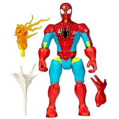 Spider man marvel for sale  Delivered anywhere in USA 
