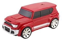 Hot wheels custom gebraucht kaufen  Wird an jeden Ort in Deutschland