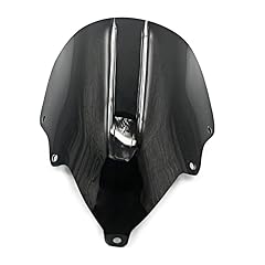 Fairing windshield wind for sale  Delivered anywhere in UK