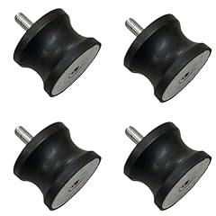 Replacement multiquip mikasa for sale  Delivered anywhere in USA 