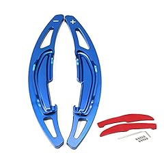 Hibeyo pieces steering for sale  Delivered anywhere in UK