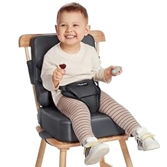 Homeal booster seat for sale  Delivered anywhere in USA 