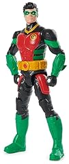 Comics robin actionfigur gebraucht kaufen  Wird an jeden Ort in Deutschland