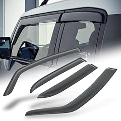 Magshion window visor for sale  Delivered anywhere in USA 