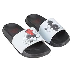 Disney ladies minnie for sale  Delivered anywhere in USA 