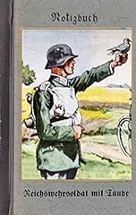 Vintage historical art gebraucht kaufen  Wird an jeden Ort in Deutschland