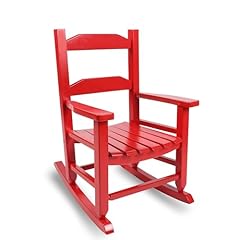 Hngilkoo toddler rocking for sale  Delivered anywhere in USA 