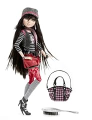 Moxie teenz doll for sale  Delivered anywhere in USA 