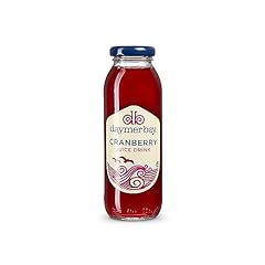 Daymer bay cranberry for sale  Delivered anywhere in UK