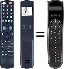Tcnoumt telecomando x35l usato  Spedito ovunque in Italia 