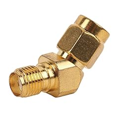 Sma male female for sale Sma male female for sale  Delivered anywhere in USA