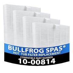Hot tub simplicity for sale  Delivered anywhere in USA 
