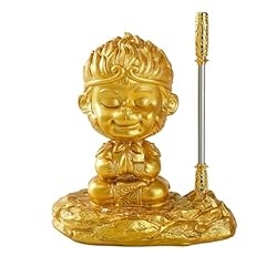 Santiccipa monkey king for sale  Delivered anywhere in USA 