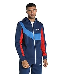 Puma giacca bmw usato  Spedito ovunque in Italia 