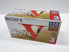 Sony 300ed compact for sale  Delivered anywhere in USA 